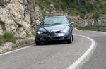 Alfa Romeo 156 Sportwagon 2003 года (WW)
